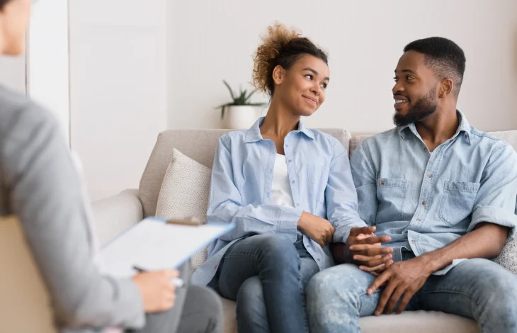 loving-black-couple-visiting-therapy-session-at-ps-2022-02-02-04-49-02-utc