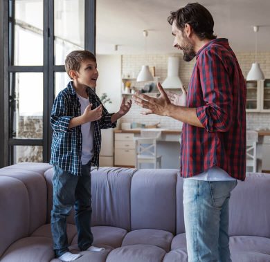 Anger-Management-@2x-pilz3c5ktr7zx4tbjd2tgo245jxu30u75qddibepn2