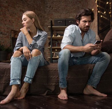 Relationship-Diffculties-@2x-pilz3c5ktr7zx4tbjd2tgo245jxu30u75qddibepn2